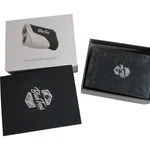 Blue Tees Golf Series 2 Pro Slope Laser Rangerfinder Measurement Boxed. Fixed Price $169.99.