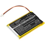 Battery For Izzo H603450H Swami 4000 Golf GPSA43094 Rangefinder 1000MAH New. Fixed Price $16.39.