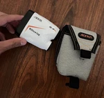 Aofar GX-6F Golf Rangefinder With Slope And Angle Switch, Flag Lock Puls.... Fixed Price $85.00.