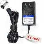 Slingbox Pro-hd SB300-100 5V Adapter Charger Supply. Fixed Price $11.99.