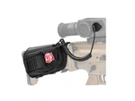 (no Ca Sales!) Atn Extended Life Battery Kit. Fixed Price $99.00.