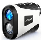 Jiehome X1-660/X1-1100 Golf Rangefinder Anti-shake Slope Usb-c 660/1100YDS. Fixed Price $90.00.