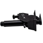 Tire Bead Breaker Tool Repair Kit Fit 70160 For 38" 42" 14-PLY Farm Tractor. Fixed Price $157.51.