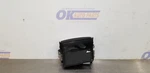 24 Volkswagen Golf R Heads Up Display Hud 5H1919608. Fixed Price $550.00.