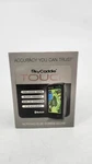 Skycaddie Touch Gps Rangefinder Default Title. Fixed Price $69.93.