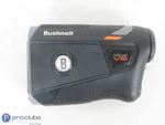 Bushnell Tour V6 Range Finder - 476801. Fixed Price $159.99.