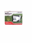 Mulligan (91496)- Precision Golf Rangefinder (6X Magnification, IPX4 Waterproof). Fixed Price $65.00.