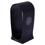 Sig Sauer Tripod Adapter Sleeve, KILO2000 Series, Cnc Machined Aluminum SOK20001. Fixed Price $73.70.