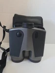 1996 Bushnell Range Finder & Case Great Condition Golf Hunting Still Works!!. Fixed Price $47.20.