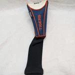 Detroit Tigers Golf Cover Driver Mlb Mcarthur. Fixed Price $15.00.