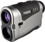 Vrp Golf Rangefinder With Slope Switch, 1500/2500 Yd, 7X Magnification, Magnet. Fixed Price $182.99.