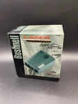Bushnell Yardage Pro Range Finder. Fixed Price $59.99.