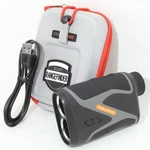 Wblamic Golf (non-slope) Laser Rangefinder Read. Fixed Price $27.86.