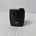 Bushnell Yardage Pro Sport 450 Range Finder Tested. Fixed Price $29.99.