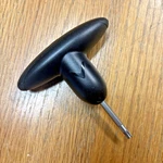 Callaway Optifit Hosel Wrench For Golf Clubs 5918746 Tool. Fixed Price $10.00.