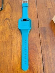 For Golf Buddy Voice/voice 2 Gps Rangefinder Silicone Watch Strap Wristband. Fixed Price $9.99.