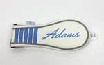 Gently Used Adams Golf Tight Lies Ladies Hybrid. Fixed Price $15.99.