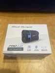 Shot Scope Pro L2 Laser Rangefinder. Fixed Price $122.00.