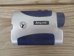 Anyork VPRO-X7 Golf Rangefinder. Fixed Price $29.99.