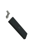 Samsung One Connect Box BN96-44871M SOC1000MA. Fixed Price $239.99.