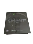 Limited Edition Arccos Smoke Smart Sensors - Golf's Best Course Tracking Syst. Fixed Price $126.72.
