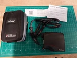 Used Trupulse 200L Laser Rangefinder With Case. Fixed Price $299.00.