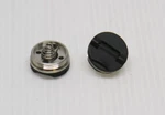 Bushnell Tour V2 201928/201930 V3 201360 Scout 1000 201932 Battery Cap Black. Fixed Price $25.38.