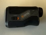 Sunpow Golf With Slope, High Precision Laser Finder. Works. Fixed Price $29.99.