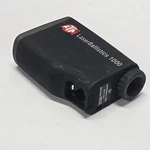 Atn Laser Ballistics 1000 Range Finder W/bluetooth Calculator Untested. Fixed Price $99.99.