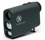 Osprey Global RF-OSP-1200Y Rangefinder With Carry Case And Strap. Fixed Price $250.00.
