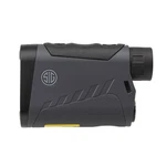 Sig Sauer KILO2200 6X22MM Monocular Digital Ballistic Laser Rangefinder. Fixed Price $155.99.