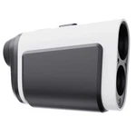 Precision Pro NX10 Rangefinder: Golf's First Customizable Choice For Las.... Fixed Price $409.05.