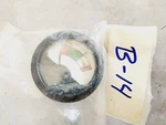 Red Hawk CGR-100 36 Volt Charge Gauge. Fixed Price $35.00.