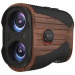 Gitesi Golf With Slope, 1200 Yards Laser Rangefinder, 7X Magnific.... Fixed Price $82.20.