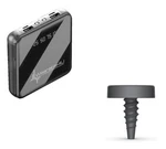Garmin Approach CT1 Golf Club Tracking Tags 010-03908-00 With Power Bank Bundle. Fixed Price $109.99.