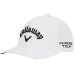 New 2026 Callaway Tour Authentic Performance Pro White Adjustable Golf Hat/cap. Fixed Price $39.95.