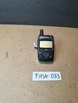 Skycaddie SG201-011703 Black Portable Display Skygolf Handheld Gps Rangefinder. Fixed Price $10.82.