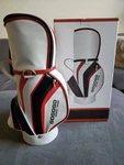 Gogogo Sport Vpro GS24 Laser Golf Rangefinder - White. Fixed Price $43.99.