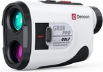 Golf Rangefinder Laser With Slope 7X Magnification Rechargeable 1300 Yards New. Fixed Price $39.99.