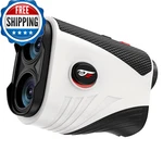 Fvtga GOLF1200 Yards Laser SLOPE7X. Fixed Price $83.11.