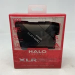 Halo Optics Xlr 1600 Laser Rangefinder 6X Magnification 1,600 Yards Hunting Golf. Fixed Price $159.99.