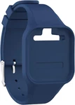 Accessory Wristband Replacement For Voice, 2, + Golf Rangefi. Fixed Price $21.10.