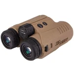 Sig Sauer KILO10K-ABS Hd 10X42MM Waterproof Ballistic Fde Laser Rangefinder.... Fixed Price $2150.00.