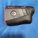 Bushnell Tour V5 Shift Golf Rangefinder With Jolt Technology - Debris Lens!. Fixed Price $112.50.