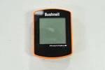 Bushnell Phantom Golf Gps Range Finder #201357. Fixed Price $69.99.