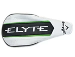 New Callaway Golf 2025 Elyte Driver -. Fixed Price $14.95.