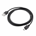 Ac-dc Adapter For Pro Tour DSC-GB200 Gps Rang Finder Power. Fixed Price $7.89.