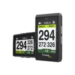 New Izzo Golf Swami Max Gps. Fixed Price $129.99.