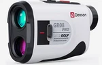 Deason GR08 Pro Golf New Sealed. Fixed Price $79.99.