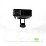 Dji Lidar Range Finder Rs DF02. Fixed Price $359.99.